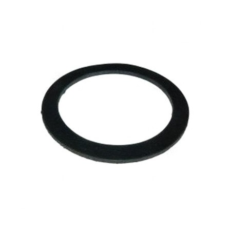 Junta Plana Soporte Filtro Pequeño Ø65x51x3mm