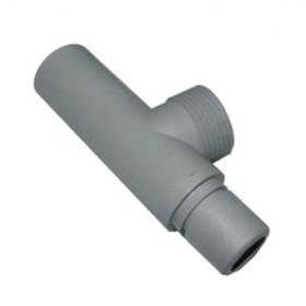 Terminal Brazo Lavado Linea Blanca
