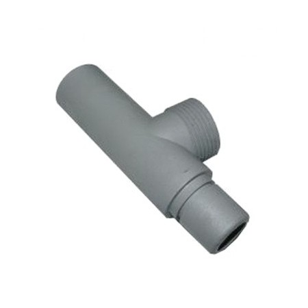 Terminal Brazo Lavado Linea Blanca