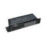 Termostato Dixell XW40L