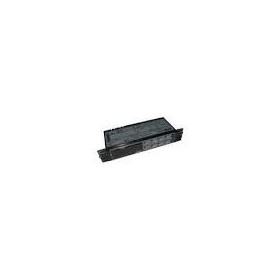 Termostato Dixell XW40L