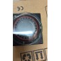 TEMPORIZADOR 24H DCR-24 STANDART
