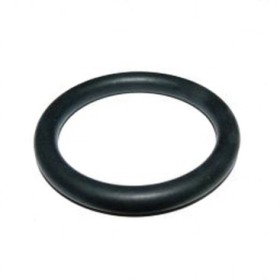 Junta Torica Ø40x6mm