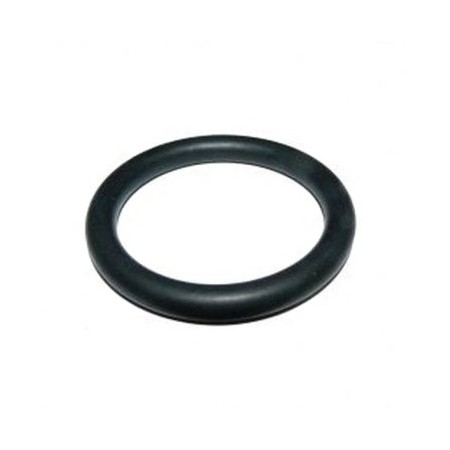 Junta Torica Ø40x6mm