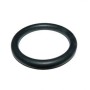 Junta Torica Ø40x6mm