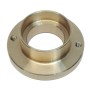 Casquillo Ø32x21x15mm Giratorio CO-500