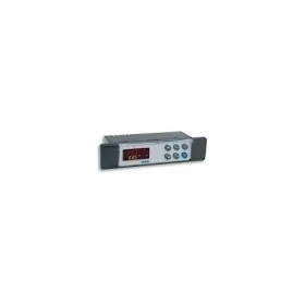 Termostato Dixell XW60L