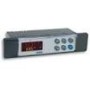 Termostato Dixell XW60L