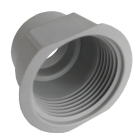 Sujeción Soporte Distribuidor Inferior CO-500