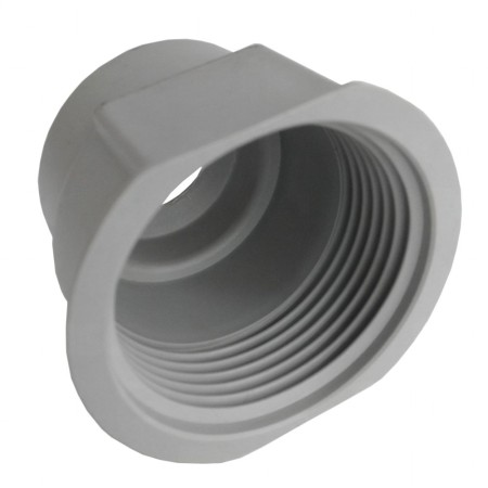 Sujeción Soporte Distribuidor Inferior CO-500