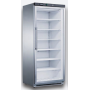 Armario Expositor BT INOX