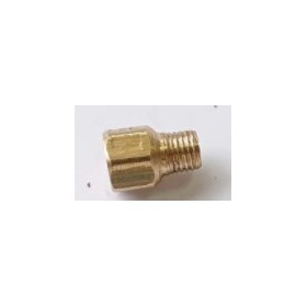 INYECTOR MICROPILOTO diámetro 0,20 (GAS PROPANO)