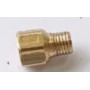 INYECTOR MICROPILOTO diámetro 0,20 (GAS PROPANO)