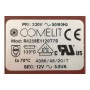 Placa Electrónica 230V 50Hz 135x85mm P.06