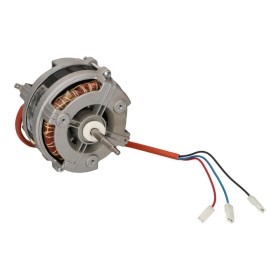 Motor Horno EKA EKF 1016  230V 0.12kW 2800/3400rpm