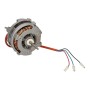 Motor Horno EKA EKF 1016  230V 0.12kW 2800/3400rpm