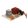Placa Electronica 24V Ii 230V Cortadora BRAHER