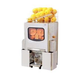 Máquina de Zumo Automática 2000E-2