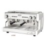 MAQUINA DE CAFE GAGGIA 2GR