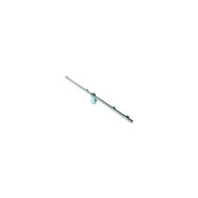 Giratorio Aclarado 370mm GS-4/2 Jemi Brazo