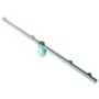 Giratorio Aclarado 370mm GS-4/2 Jemi Brazo