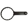Llave apertura SEIWATER para filtro agua 3 piezas 5" y 10"