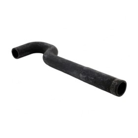 Tubo mandata ds 1200