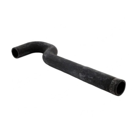 Tubo mandata ds 1200