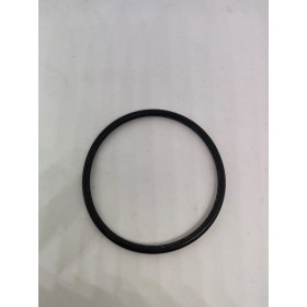 Junta Torica Ø59.92x66.98mm