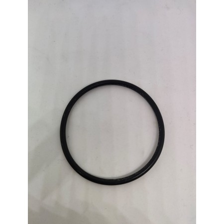 Junta Torica Ø59.92x66.98mm