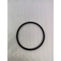 Junta Torica Ø59.92x66.98mm