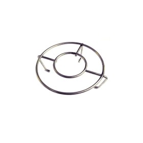 Rejilla protectora para manos bandeja picadoras P22/P32/P82/P98