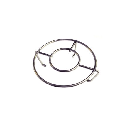 Rejilla protectora para manos bandeja picadoras P22/P32/P82/P98