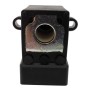 Bobina Magnética 820 Nova 230V 50Hz