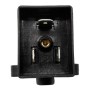 Bobina Magnética 820 Nova 230V 50Hz