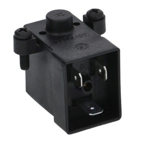 Bobina Magnética 820 Nova 230V 50Hz