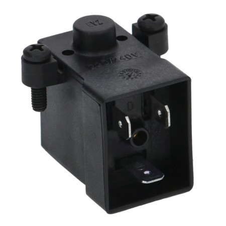 Bobina Magnética 820 Nova 230V 50Hz