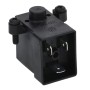 Bobina Magnética 820 Nova 230V 50Hz