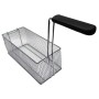 Cesta Freidora 140x330x135mm