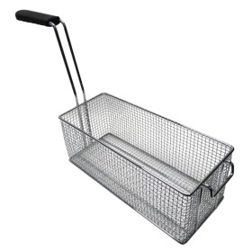 Cesta Freidora 140x330x135mm