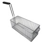 Cesta Freidora 140x330x135mm