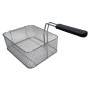 Cesta Freidora 245x300x110mm
