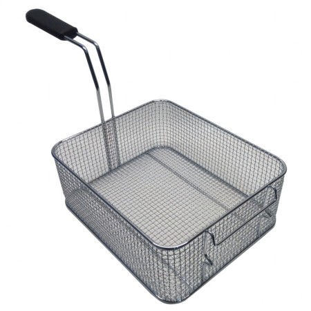 Cesta Freidora 245x300x110mm