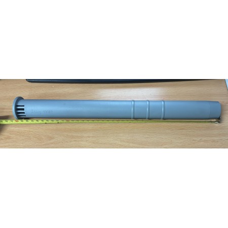 Sobrenivel 400mm JEMI