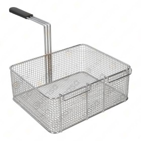Cesta Freidora 320x255x120mm