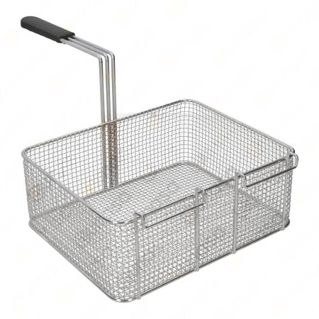Cesta Freidora 320x255x120mm