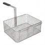 Cesta Freidora 320x255x120mm