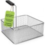 Cesta Freidora 300x310x121mm