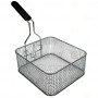 Cesta Freidora 220x250x105mm