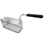 Cesta Freidora 120x295x120mm